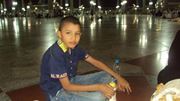 Anas Moner