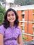 Shivani...
