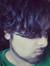 Aakash ...