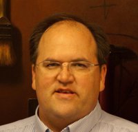 Mark Sowell