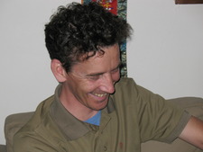 Erik