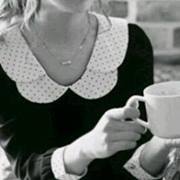  εвтεнααℓ  ʚïɞ