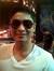 Emman M...