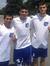 Edwin R...