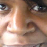 Jacquetta Lee