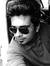 Asim Faraz