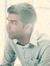 Babak S...