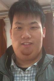 Yang Zhang