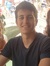 Renato