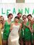 Leanna