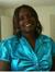 Kathy