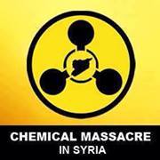 د.براءة فايز الخطيب