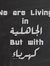Alaa Nafe'