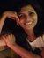 Drsneha...