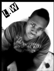 Leonard Willis