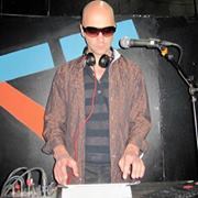 Chris Wight
