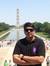 Mihir H...