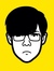 Shin Yoo