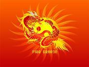 Francesca Beauchamp-hartz