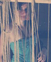 Елче Димова