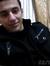 Ahmad R...