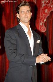 Ahmed Medo