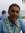 Jay Bhayani