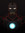 Jerry Chen | 12 comments