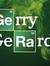 Gerry G...
