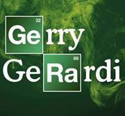 Gerry Gerardi