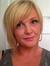 Julie W...