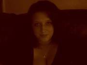 Rachel Reay