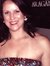 Claudia...