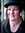 Katrine
