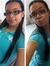 Leslie