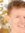 Michael | 9 comments