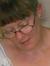 Margery...
