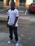 Deshawn...