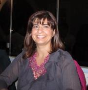 Nancy Brito