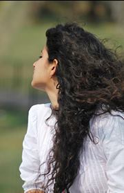 Sweta Joseph