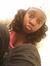 Amai Love