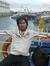 Ghofar ...