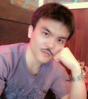 ณภัทร ดิลกวรโชติ