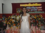 ครูมด ครูมด