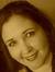 Robyn Custer