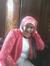 Rou Eldeeb