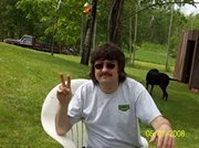Mike Mc