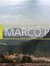 Marcopo...