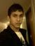 Yassine...