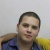 Izz-aldin Zaghal